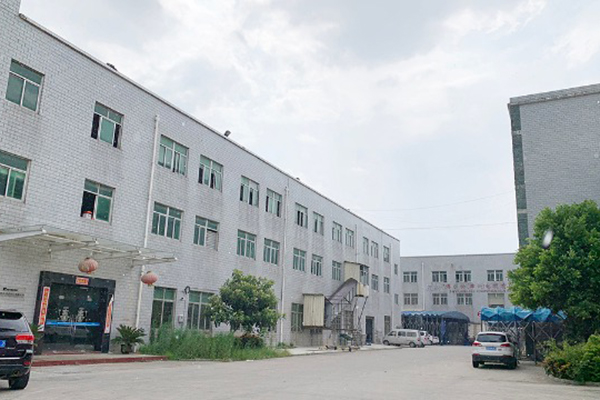 Wuxi Best Packaging Product Co., Ltd. شركة وشى أفضل منتجات التغليف المحدودة