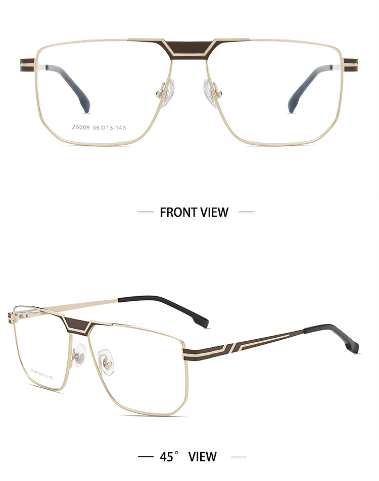 نظارات معدنية_01