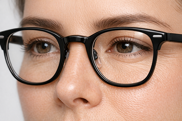 Bridge Size & Fit The Hidden Factor Behind Sell-Through Rate حجم الجسر وملاءمته للعامل الخفي وراء معدل البيع