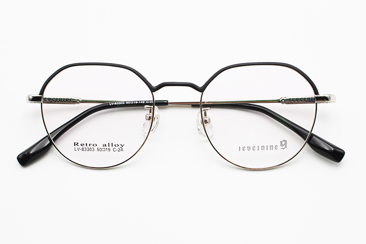 إطارات النظارات الرجعية_C2A