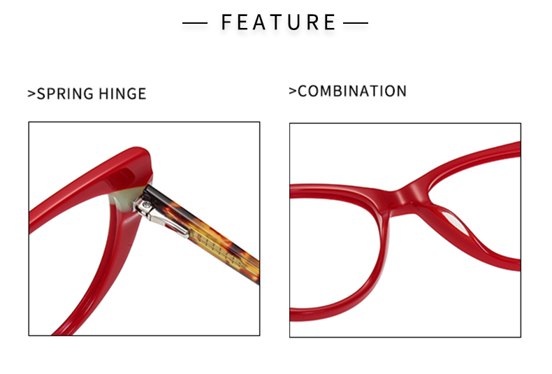 إطارات عين القطة البصرية IU-LM6004_03