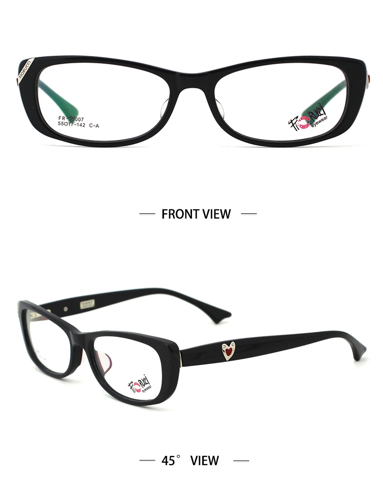 SKU-A إطارات خلات السليلوز SKU-A