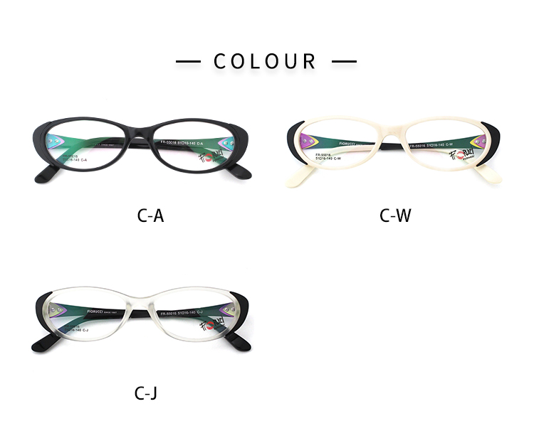 55016_02 نظارات خلات مخصصة 55016_02