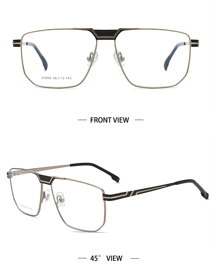 نظارات معدنية_03