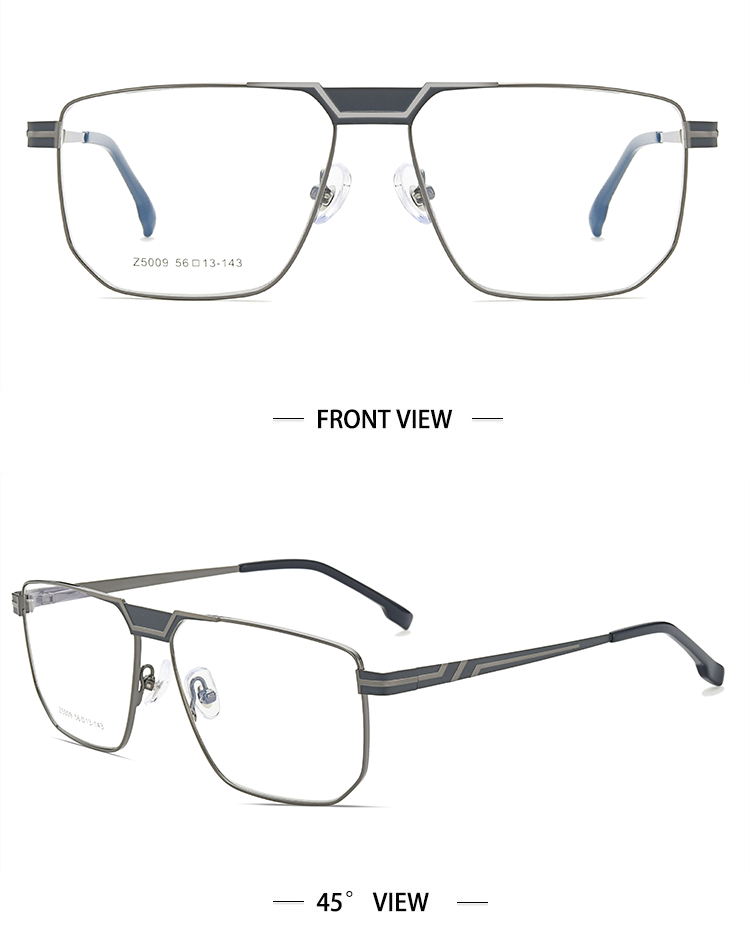 نظارات معدنية_02
