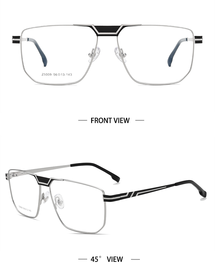 نظارات معدنية_04