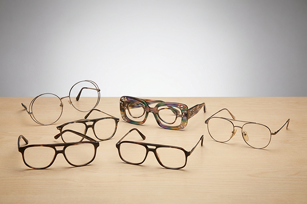 Common Selection Mistakes That Kill Turnover أخطاء الاختيار الشائعة التي تقتل دوران