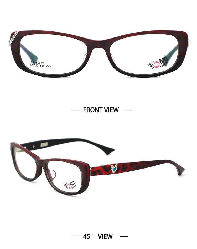 SKU-R إطارات خلات السليلوز SKU-R