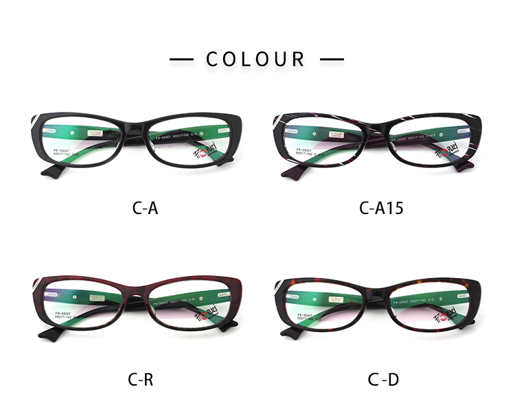 55007_02 إطارات خلات السليلوز 55007_02