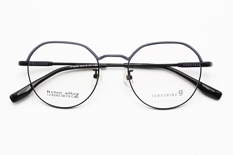 إطارات النظارات الرجعية_C6G