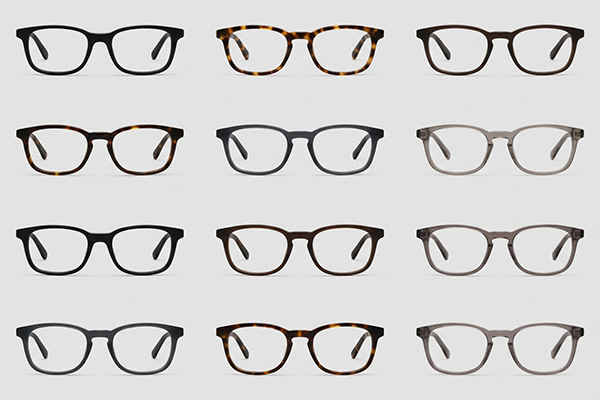 The %22Money-Makers%22 Blueprint—Specs That Sell Consistently مخطط %22Money-Makers%22 — المواصفات التي يتم بيعها باستمرار