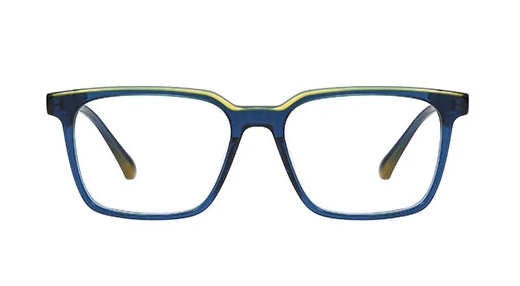 الجملة نظارات خلات الإطار LM6002