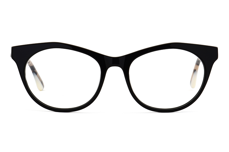 الجملة إطارات النظارات خلات WXA21052