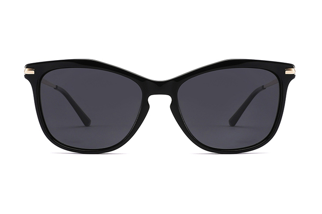 نظارات شمسية من المعدن، طراز ZD8830T