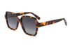 نظارات شمسية من الأسيتات-FG1058T