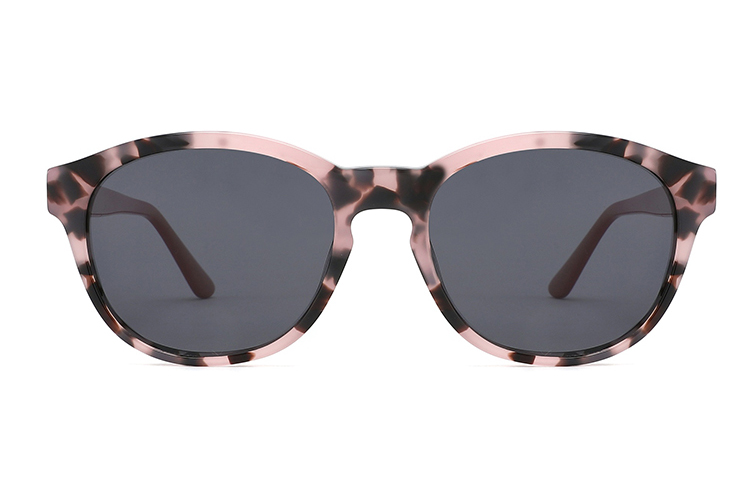 نظارات شمسية من الأسيتات-FG1394T