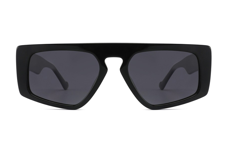 نظارات شمسية من الأسيتات-FG1533T