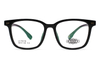 الجملة إطار النظارات Tr90 75110