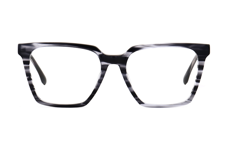 الجملة نظارات خلات الإطار WXA21034