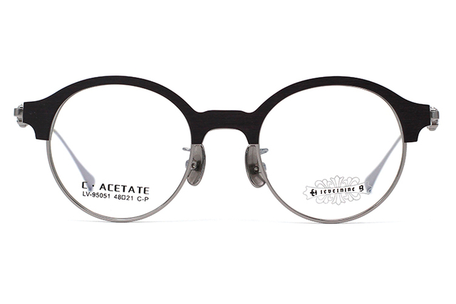 إطارات بصرية مصممة بالجملة 95051