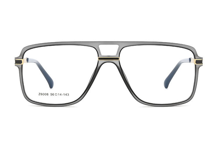 الجملة إطار النظارات Tr90 HT6008