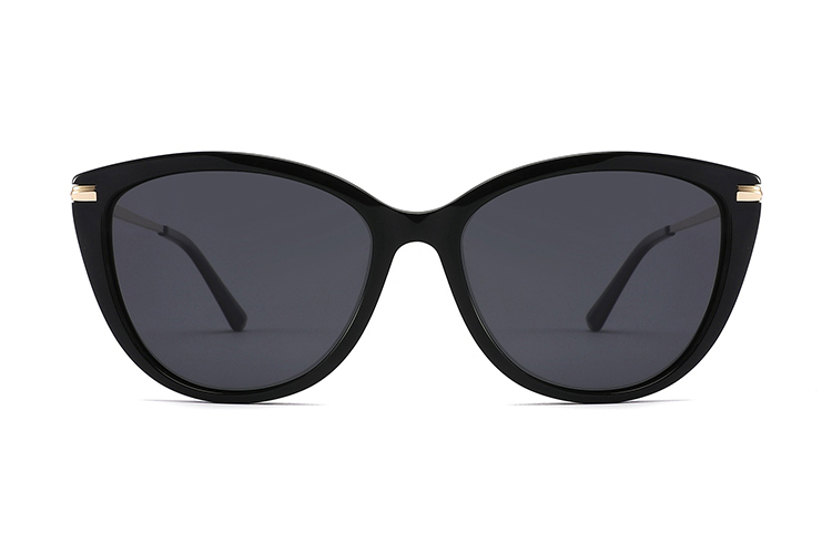 نظارات شمسية من المعدن، طراز ZD8826T