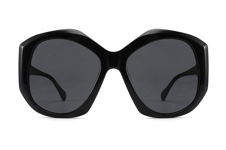 نظارات شمسية من الأسيتات-FG1501T