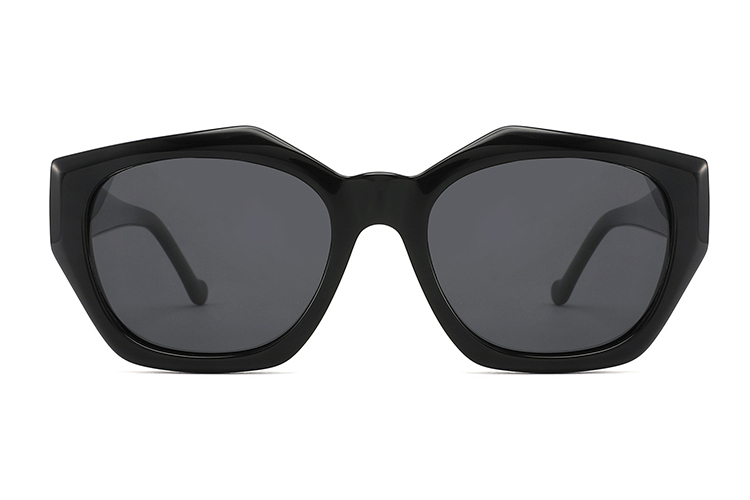 نظارات شمسية من الأسيتات-FG1509T