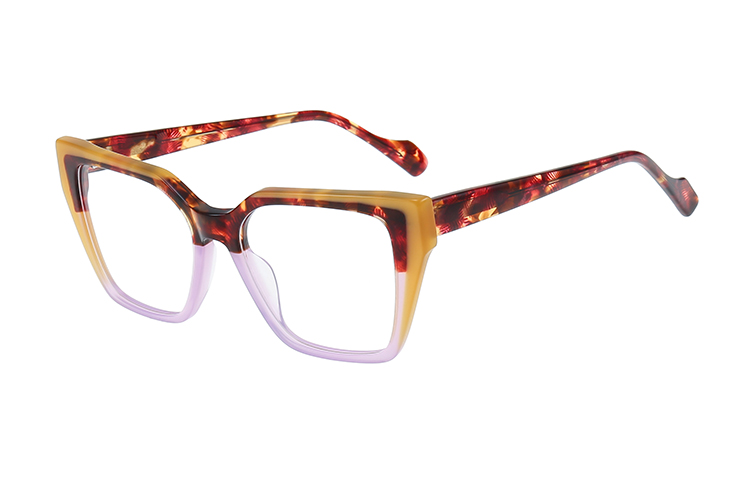 الجملة نظارات خلات الإطار LM6036