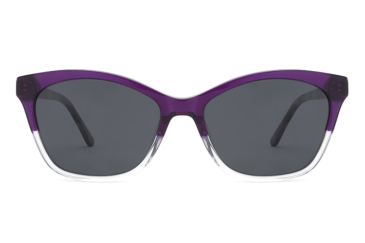 نظارات شمسية من الأسيتات-FG1365T