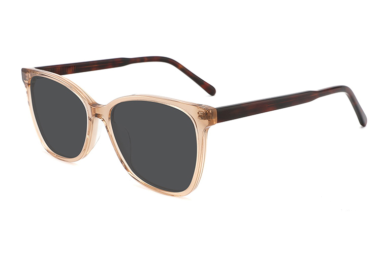 نظارات شمسية من الأسيتات-FG1296T