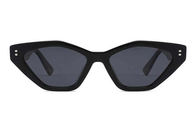 نظارات شمسية من الأسيتات-FG1388T