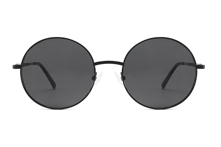 نظارات شمسية معدنية-ZD8810T