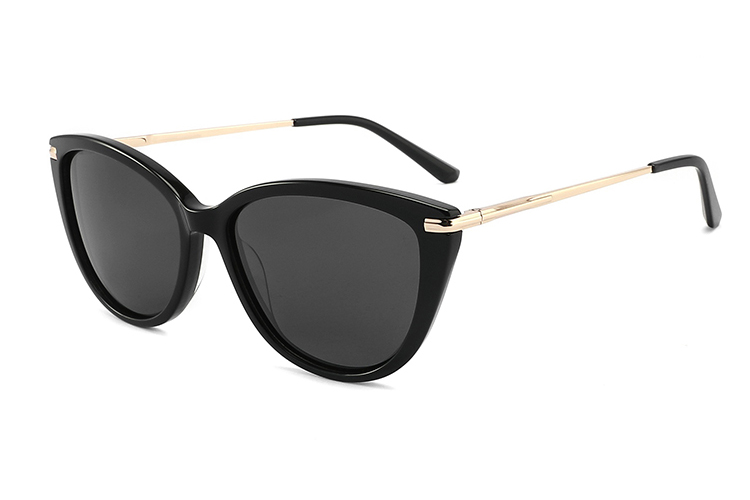 نظارات شمسية من المعدن، طراز ZD8826T