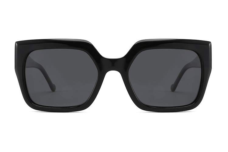 نظارات شمسية من الأسيتات-FG1508T