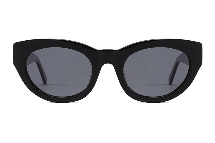 نظارات شمسية من الأسيتات-FG1231T