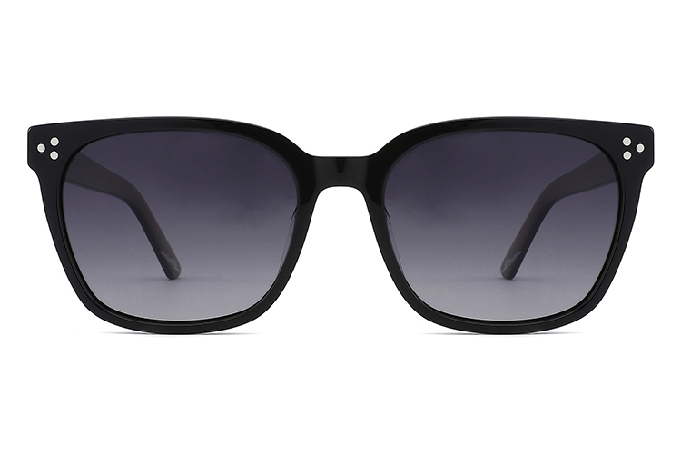 نظارات شمسية من الأسيتات-FG1322T