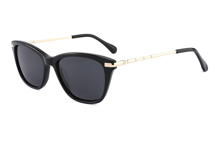 نظارات شمسية من المعدن، طراز ZD8814T