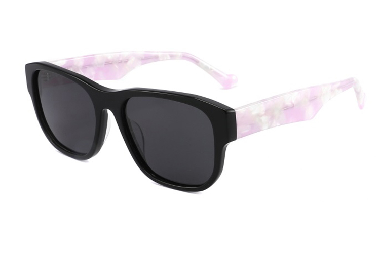 نظارات شمسية من الأسيتات-FG1535T