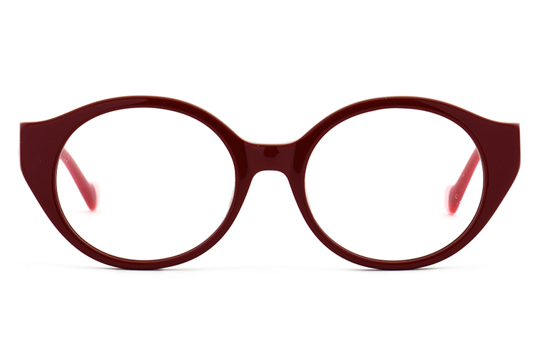 الجملة إطارات النظارات خلات WXA21048