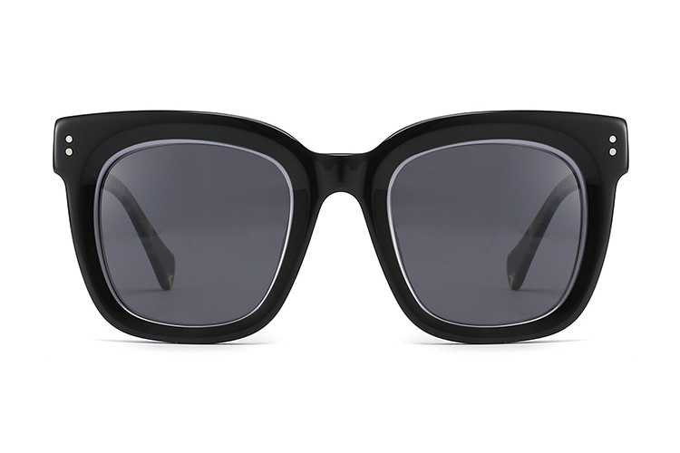 نظارات شمسية من الأسيتات-FG1451T