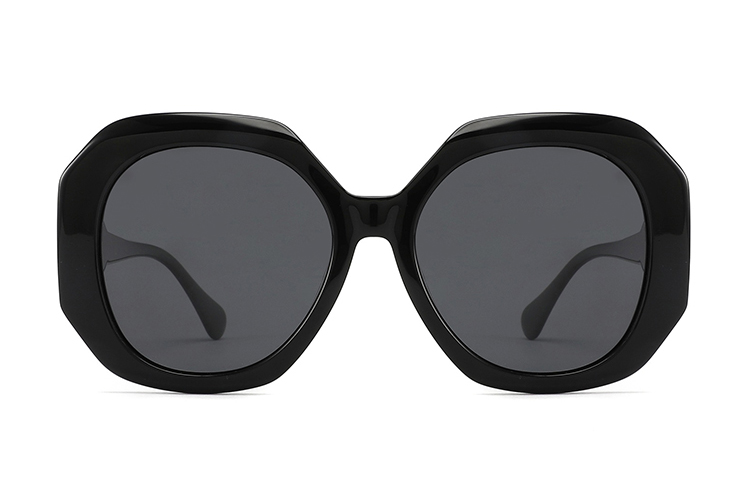 نظارات شمسية من الأسيتات-FG1502T