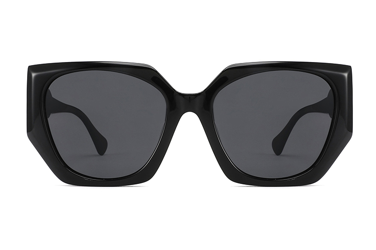 نظارات شمسية من الأسيتات-FG1504T