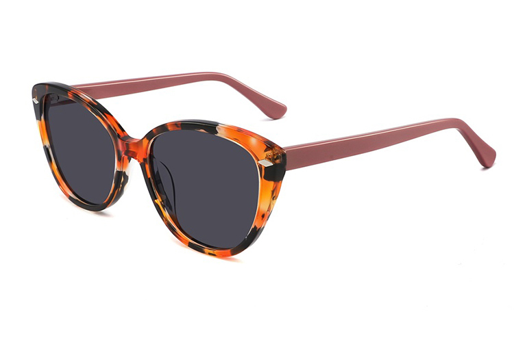 نظارات شمسية من الأسيتات-FG1567T