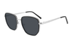 نظارات شمسية من معدن الأسيتات-FG1072T