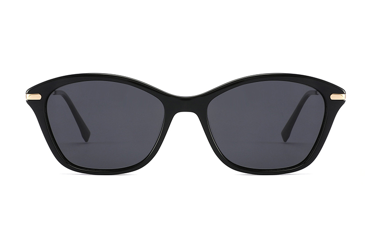 نظارات شمسية من المعدن، طراز ZD8811T