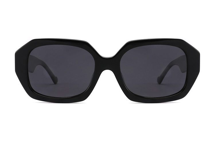 نظارات شمسية من الأسيتات-FG1532T