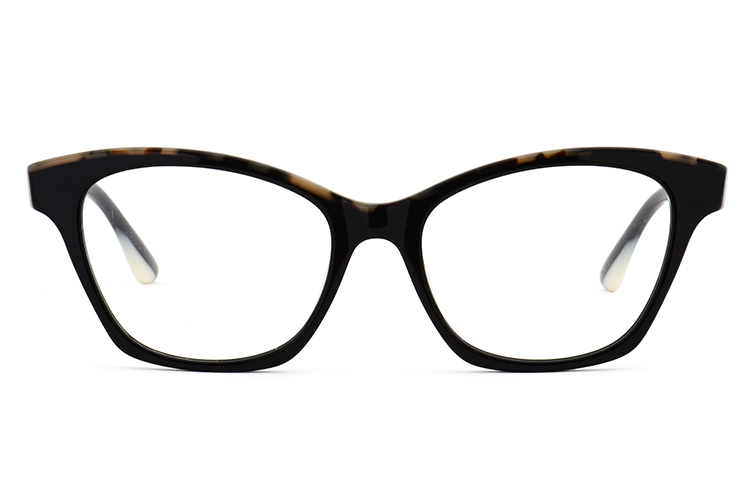 الجملة إطارات النظارات خلات WXA21051