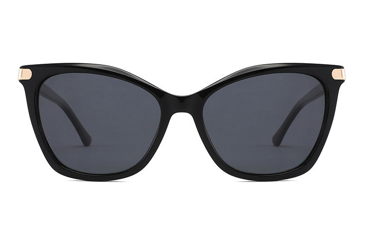 نظارات شمسية من الأسيتات-ZD8821T