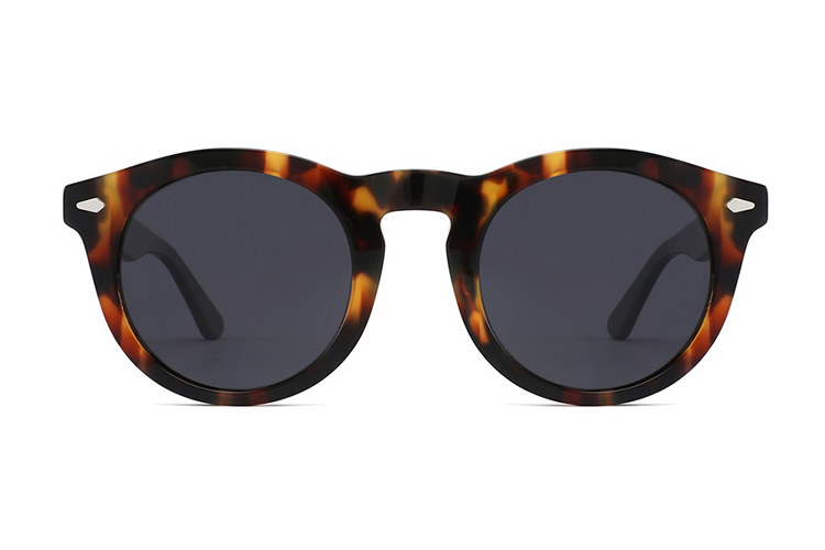 نظارات شمسية من الأسيتات-FG1566T